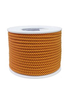 CORDON POLIP.TRNZ. HELEC. 12MM RJ/AM EHS