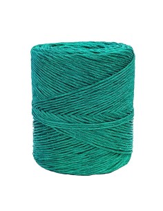 HILO RAFIA 600 MTS/KG VERDE EHS