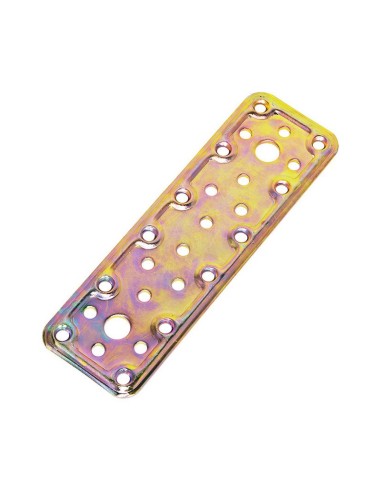 JUNTA PLANA 770 160X50. 25 unid.