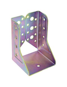 JUNTA VIGA 785 46X81. 10 unid.