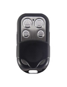 MANDO APERTURA PUERTAS EVOLUTIVO 10 C.