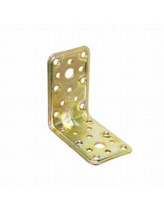 JUNTA ESCUADRA 771 60X60X50. 50 unid.