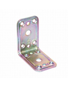 JUNTA ESC.ESTRECHA 746 80X80X40. 25 unid