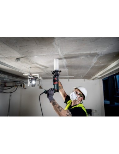 MARTILLO KHE 2445 METABO