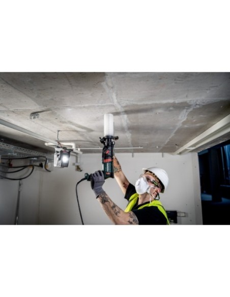 MARTILLO KHE 2445 METABO