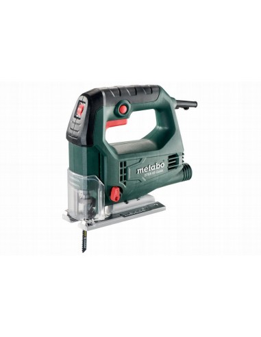 SIERRA CALAR STEB 65 QUICK METABO