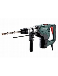 MARTILLO KH 5-40 (COMBINADO) METABO