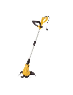 CORTABORDES  450W Ø300mm TELESC. 110/130