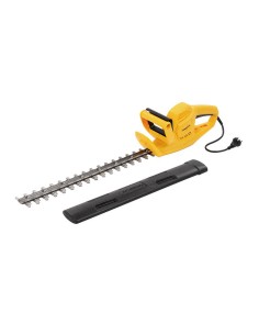 CORTASETO 500W 550MM Ø20MM