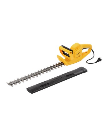 CORTASETO 500W 550MM Ø20MM