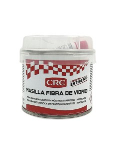 MASILLA FIBRA DE VIDRIO 1 KG