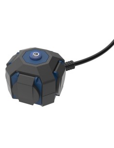 PROLONGADOR EXPERT 4 TOMAS 1,4M