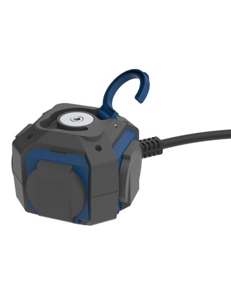 PROLONGADOR EXPERT 4 TOMAS 1,4M