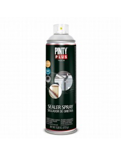 PINTYPLUS TECH SELLADOR GRIETAS GR 500ML