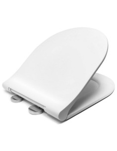 TAPA WC ESTOLI KATERINA 2