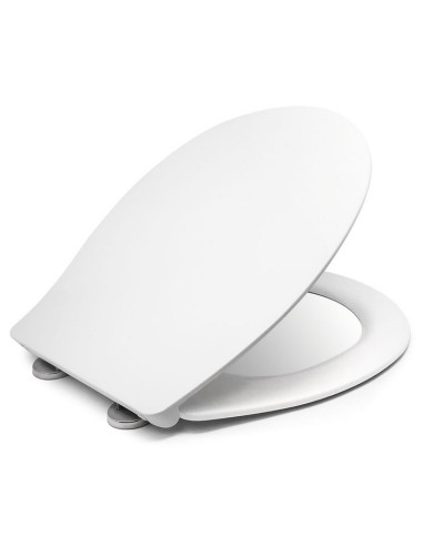 TAPA WC ESTOLI KIDUR 2