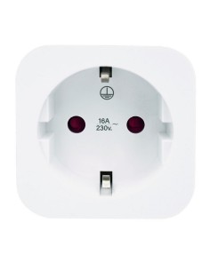 ENCHUFE WIFI CON MEDIDOR DE CONSUMO 2