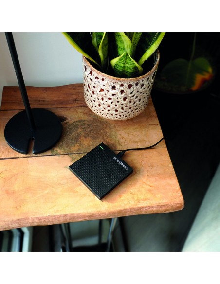 Sistema de alarma Wifi Protect