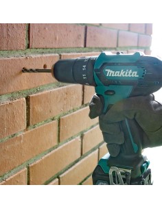 COMBO HP333D + TD110D 12V CXT 4AH 2 BAT 2