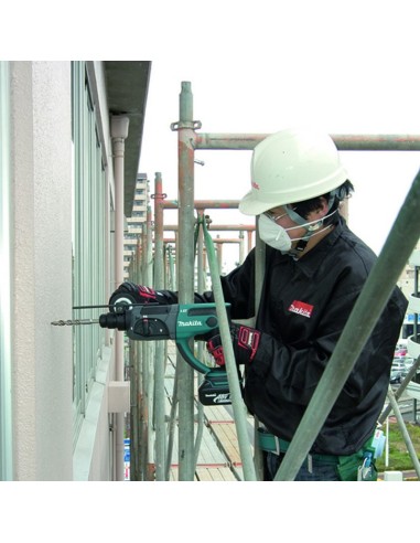 MARTILLO LIGERO 18V LXT 20MM SDS-PLUS 5