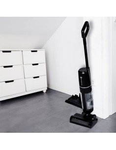 ASPIRADORA POLA WET&DRY 200 WIRELESS