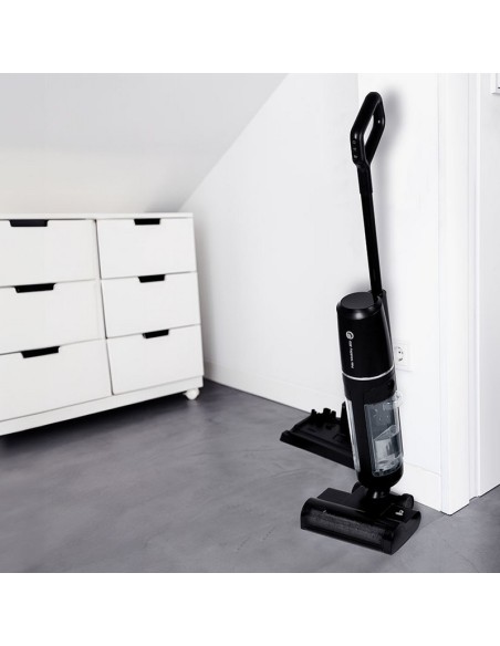 ASPIRADORA POLA WET&DRY 200 WIRELESS