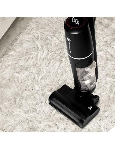 ASPIRADORA POLA WET&DRY 200 WIRELESS