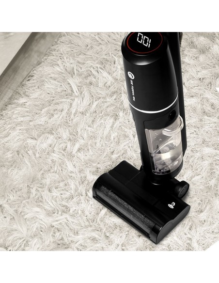 ASPIRADORA POLA WET&DRY 200 WIRELESS