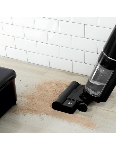 ASPIRADORA POLA WET&DRY 200 WIRELESS
