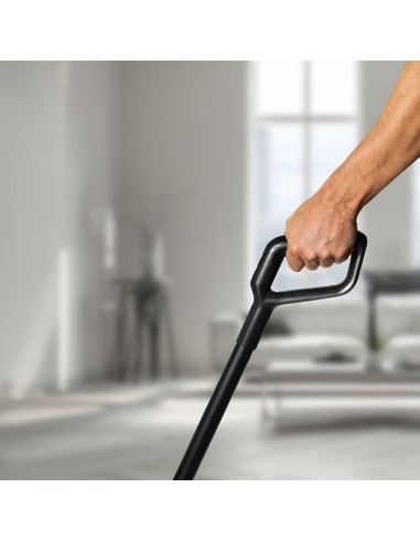 ASPIRADORA POLA WET&DRY 200 WIRELESS