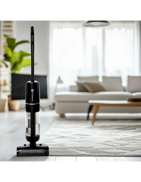 ASPIRADORA POLA WET&DRY 200 WIRELESS