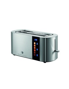 TOSTADORA JUANITA KRISPY