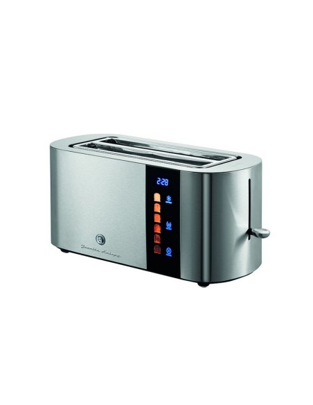 TOSTADORA JUANITA KRISPY