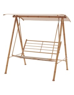 BALANCIN BAROE 170 x 129 x H. 213