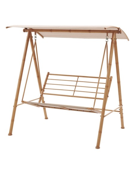 BALANCIN BAROE 170 x 129 x H. 213