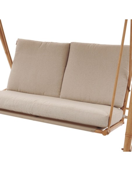 BALANCIN BAROE 170 x 129 x H. 213