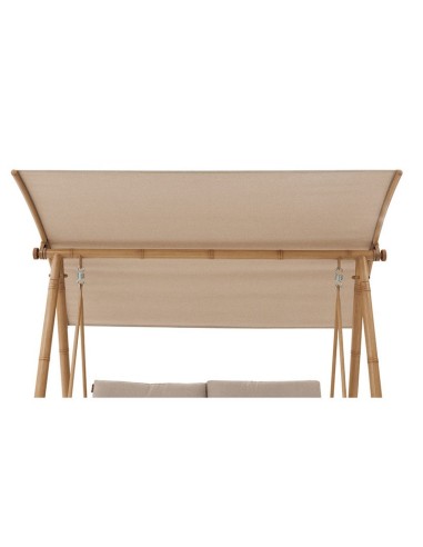 BALANCIN BAROE 170 x 129 x H. 213