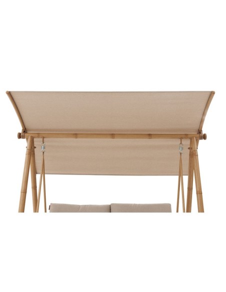 BALANCIN BAROE 170 x 129 x H. 213