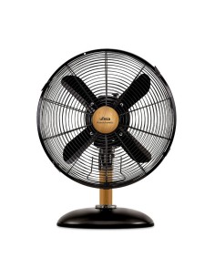 VENTILADOR DE MESA UFESA MASSACHUSETS