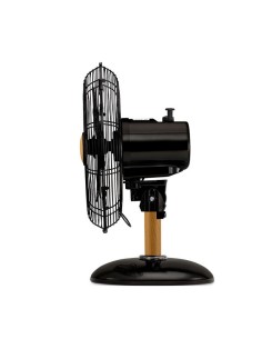 VENTILADOR DE MESA UFESA MASSACHUSETS 2