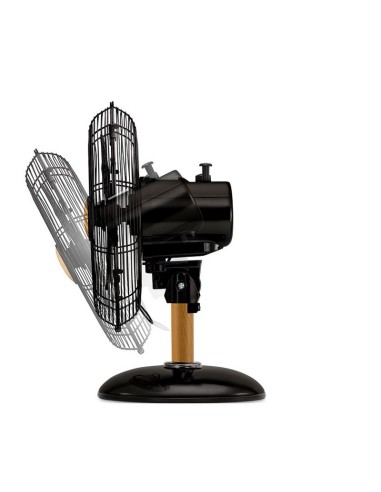 VENTILADOR DE MESA UFESA MASSACHUSETS