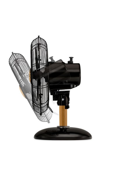 VENTILADOR DE MESA UFESA MASSACHUSETS