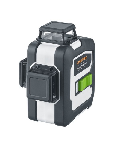 COMPACTPLANE-LASER 3 G SET 150CM.