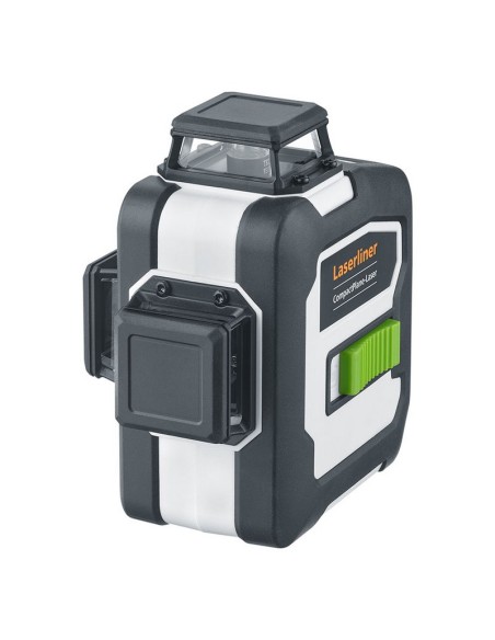 COMPACTPLANE-LASER 3 G SET 150CM.