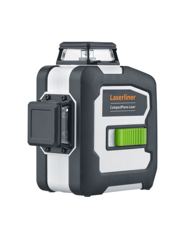 COMPACTPLANE-LASER 3 G SET 150CM.