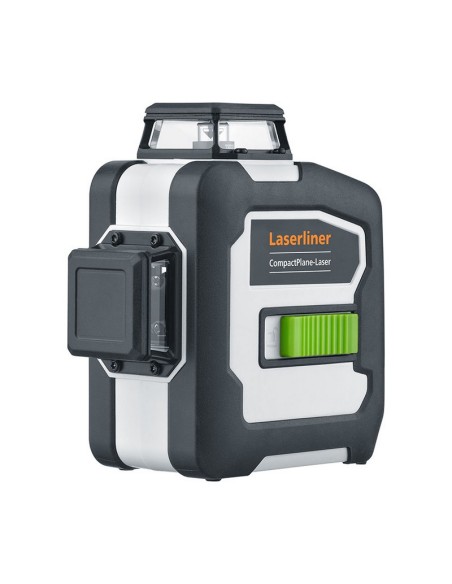 COMPACTPLANE-LASER 3 G SET 150CM.