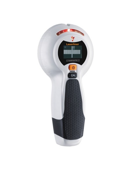 COMBIFINDER PLUS LASERLINER