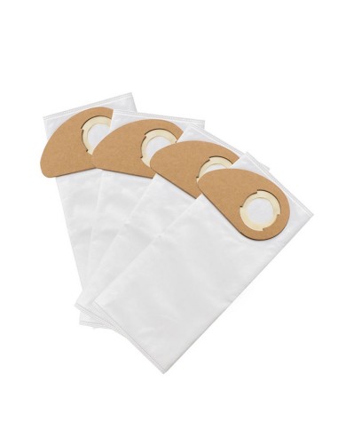 BOLSAS RECAMBIO BUDDY ll