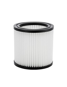 FILTRO PET LAVABLE BUDY ll