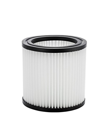 FILTRO PET LAVABLE BUDY ll